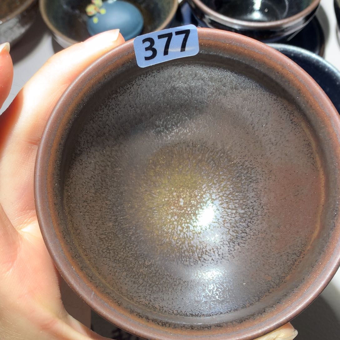 茶盏鲨**哥龙窑柴烧，建阳建盏1111111111