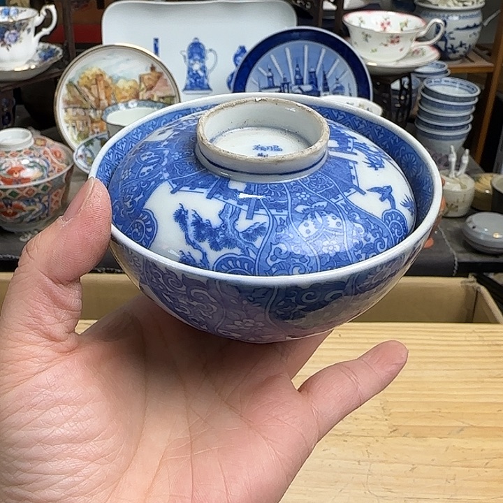 瓷片老破旧啊啊啊啊啊啊啊