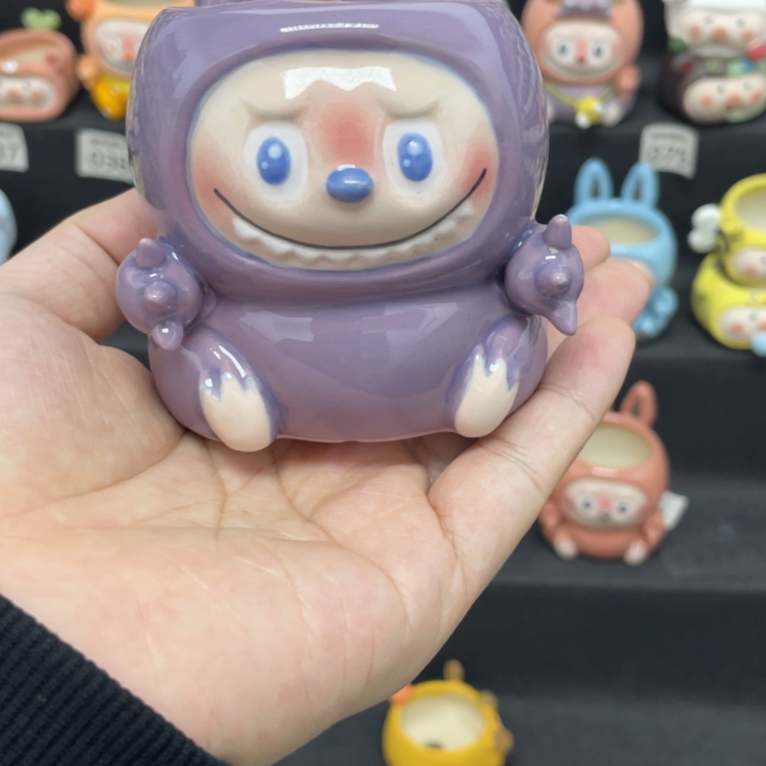 萝***嗦66666666666666666