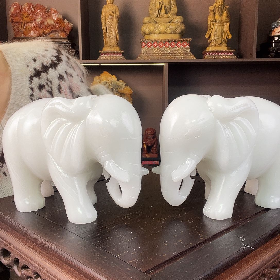 寿山石印石。。。。。。。。。。。