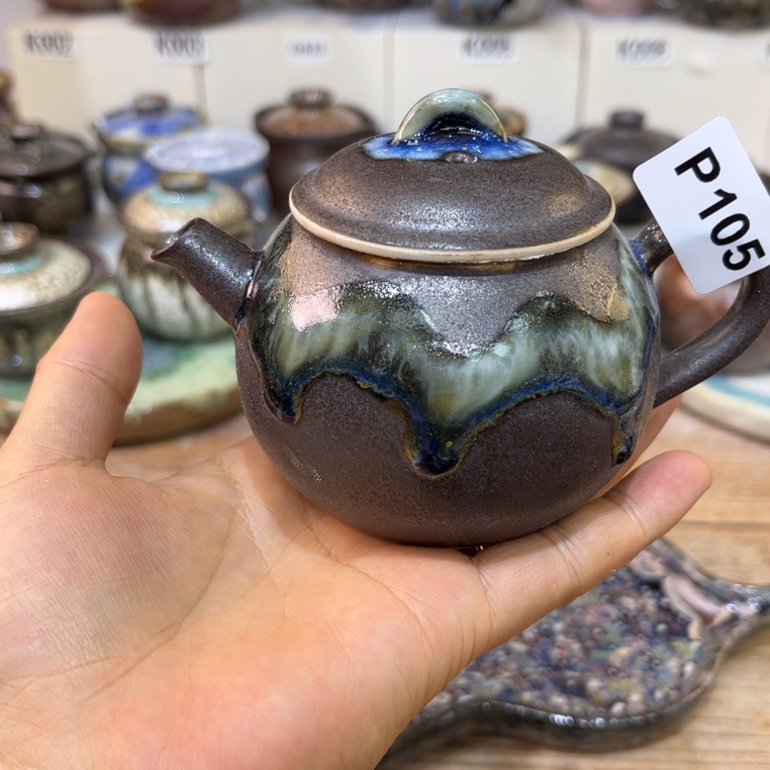 *****陶瓷艺术品333333