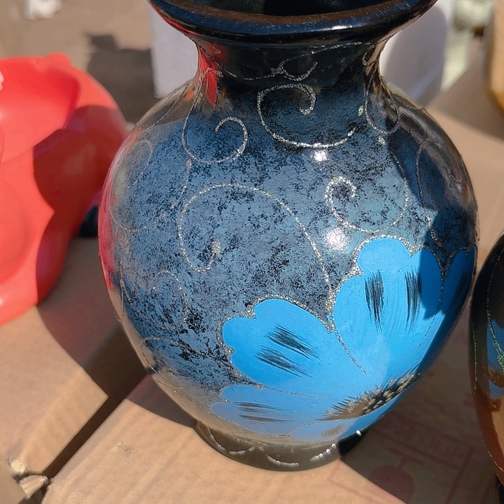 瓷片样品样品样品