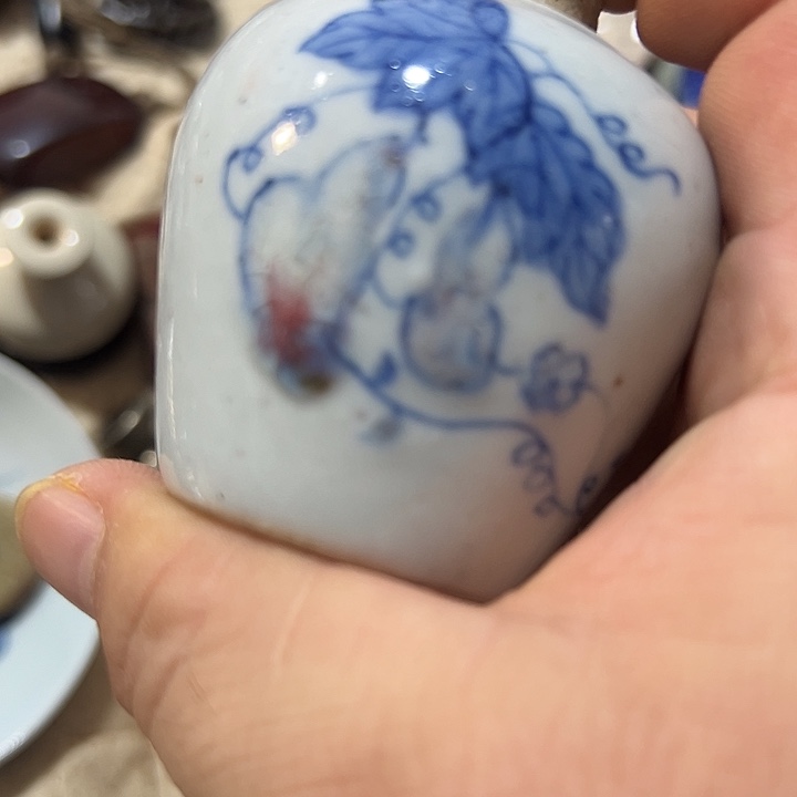 仁***和我要去看你了啊我的