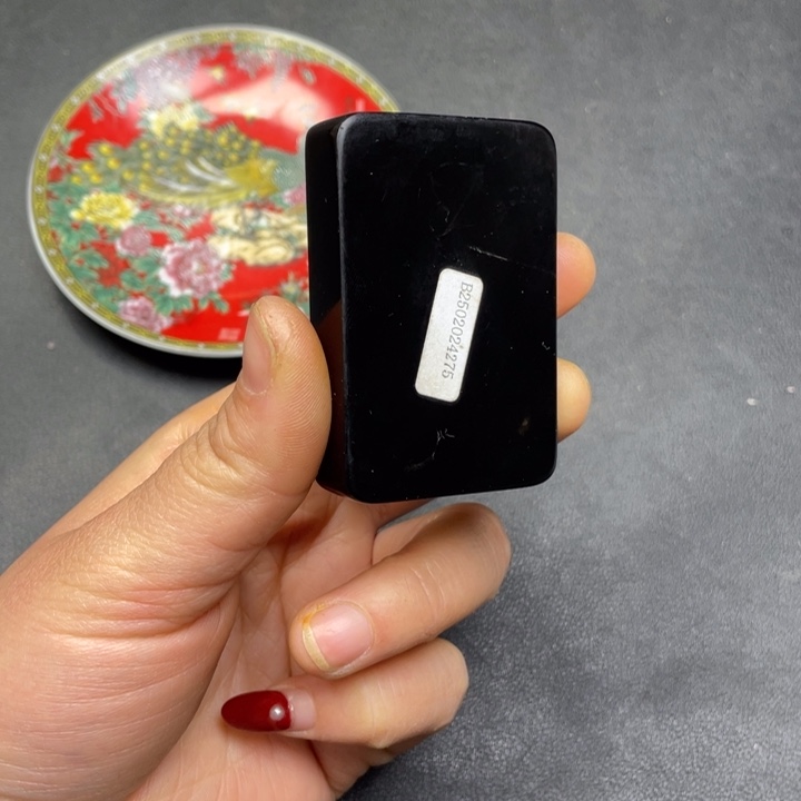 【闪购商品】其他。                 