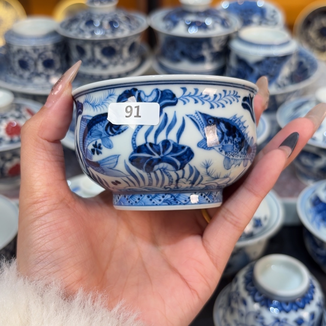 一***汉杯子11111111111111