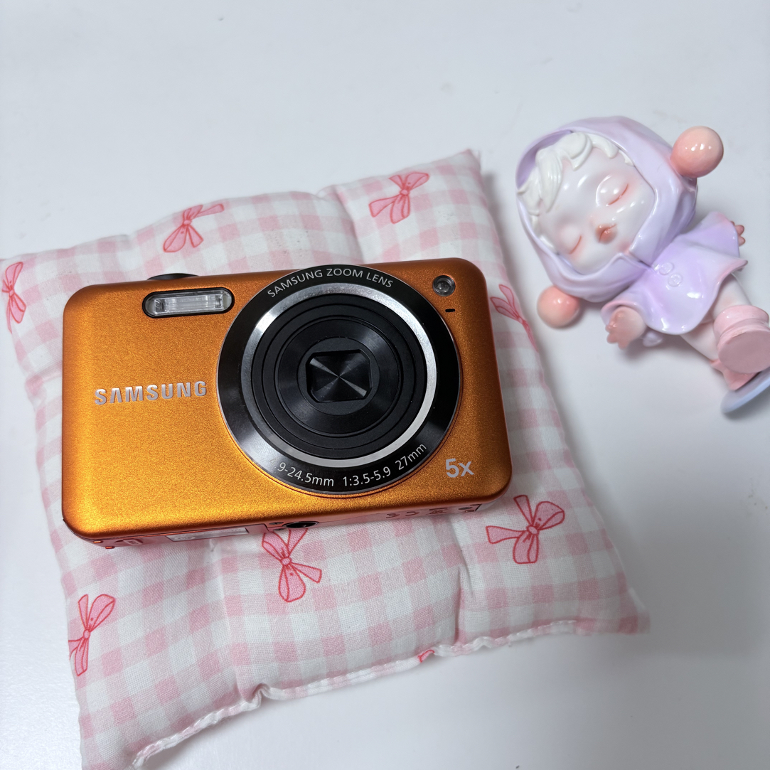 95新 Samsung/三星 es75