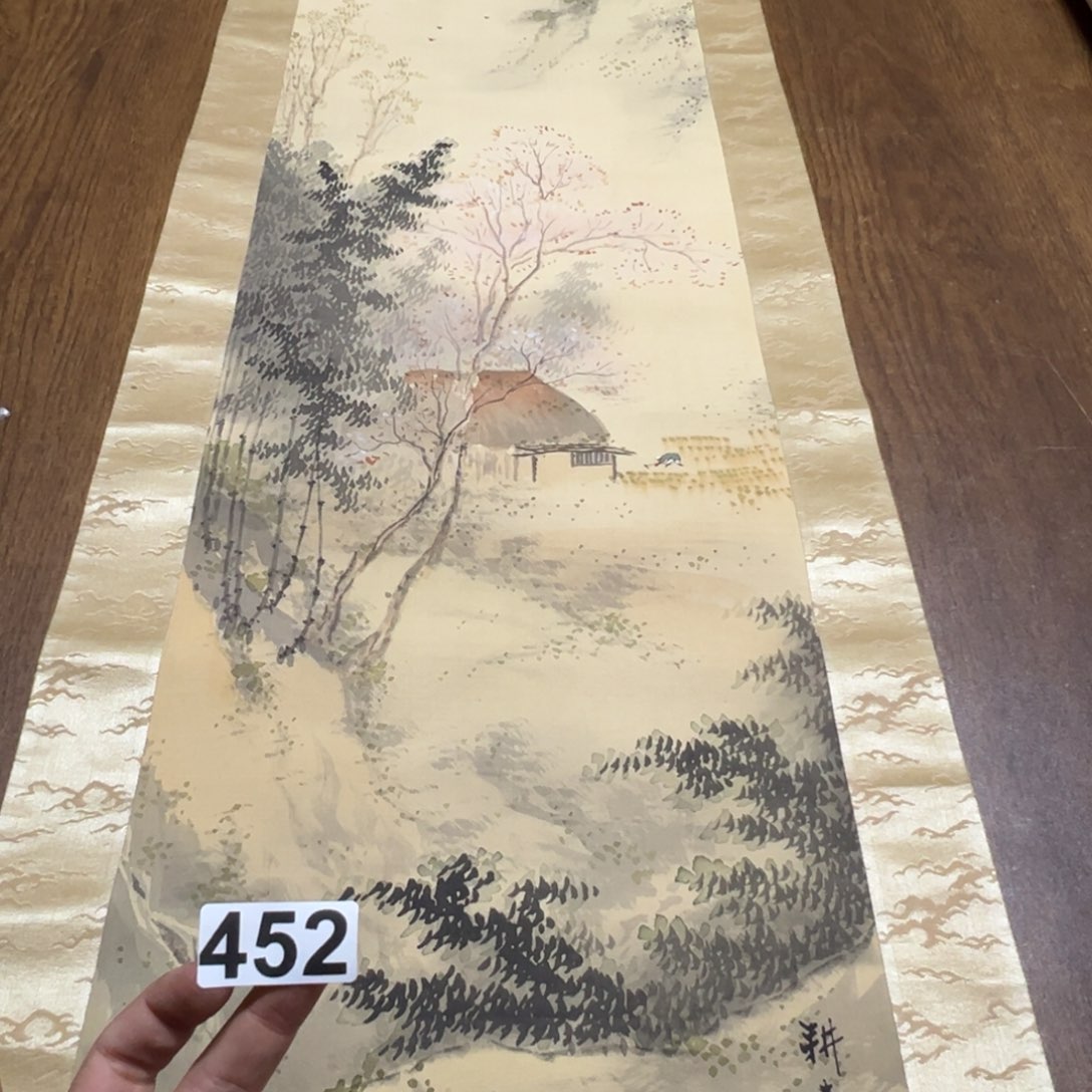 老****仓哈哈哈哈哈我452