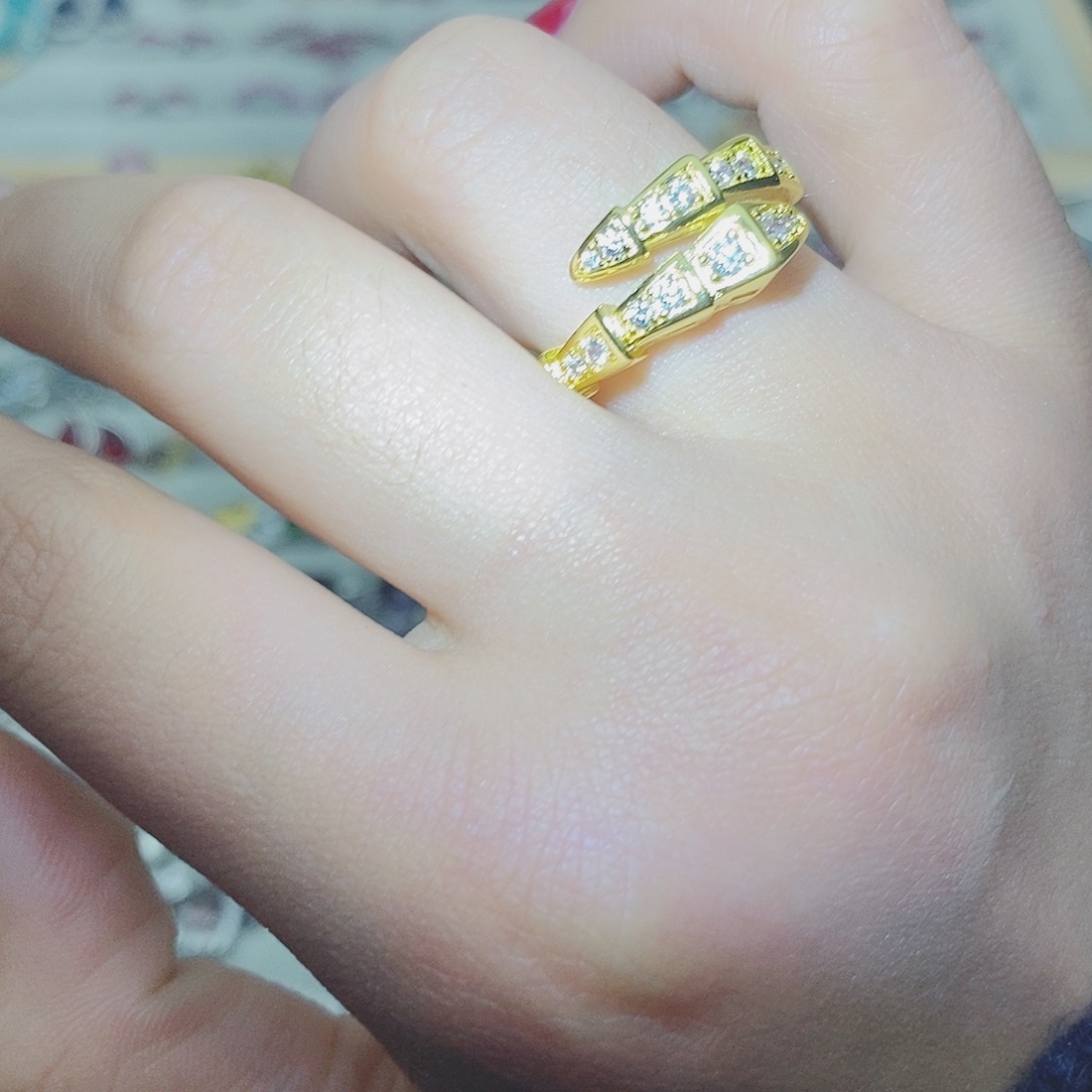 【闪购商品】托帕石耳饰银S925镶嵌