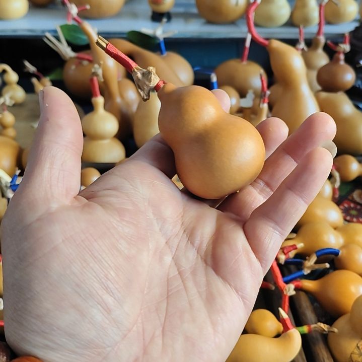 *****小葫芦，手把件，感谢支持