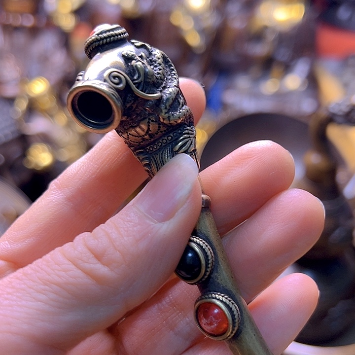 铜8888888888888888888888