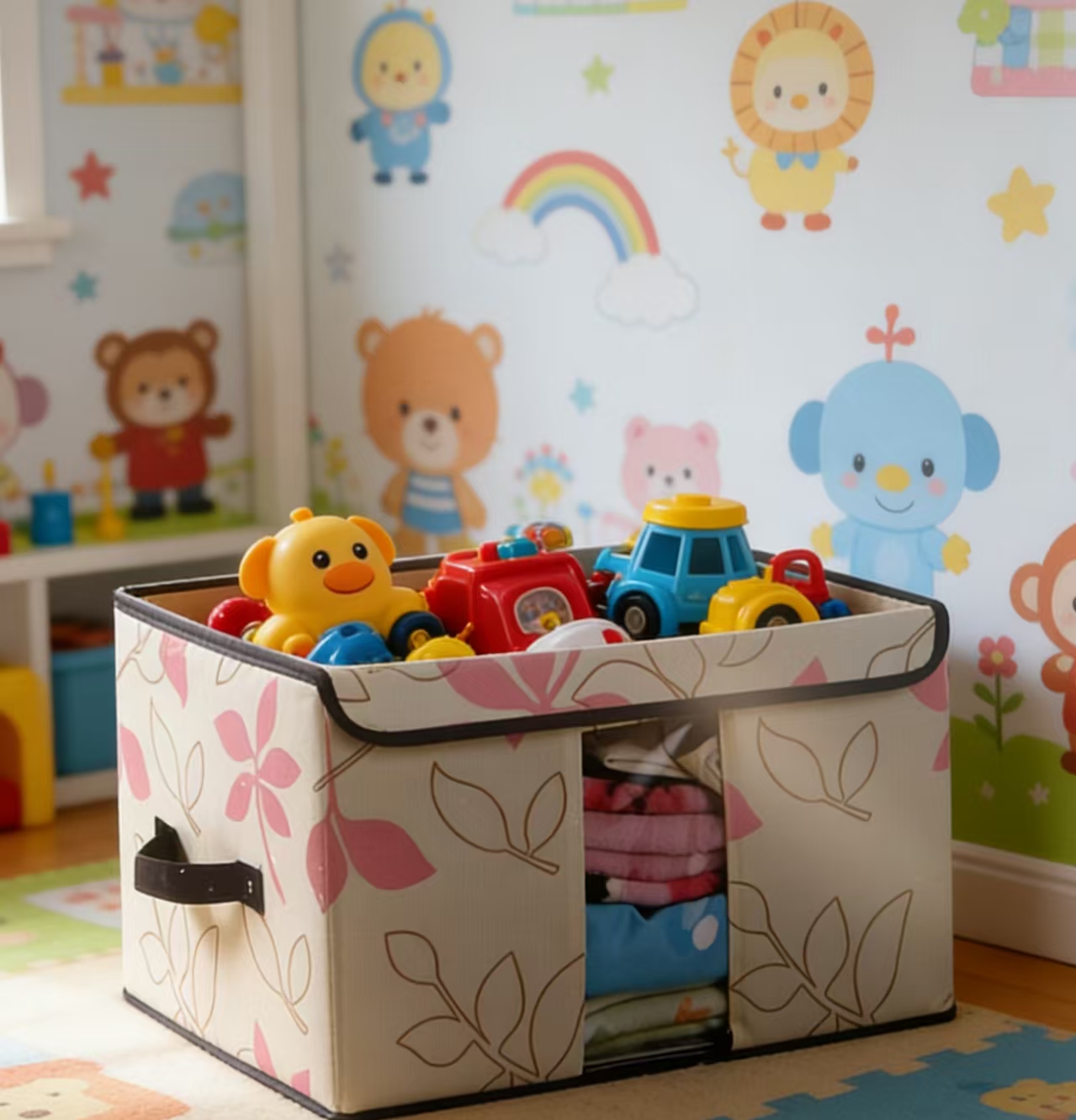 阳阳三号-家用托盘（001-050）-OLD