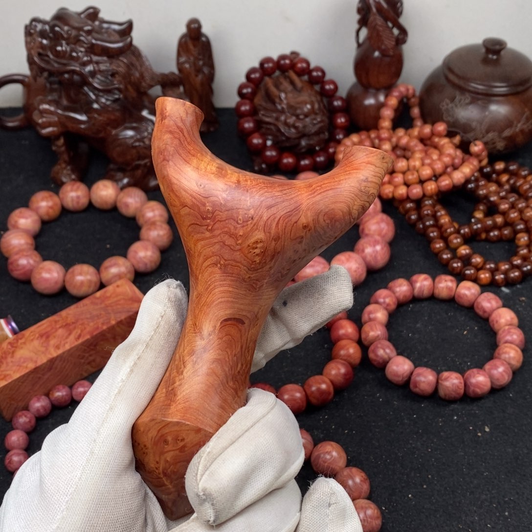 木质类饭*血柏80