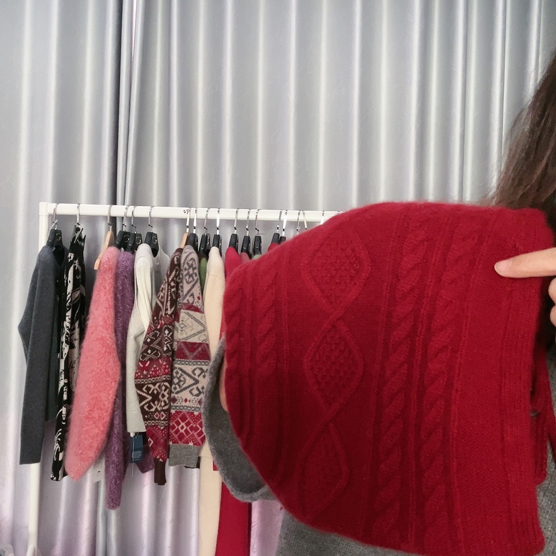 红色111111111111111