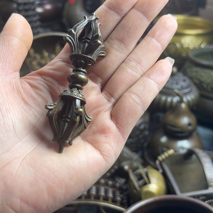 铜器666666666666666666