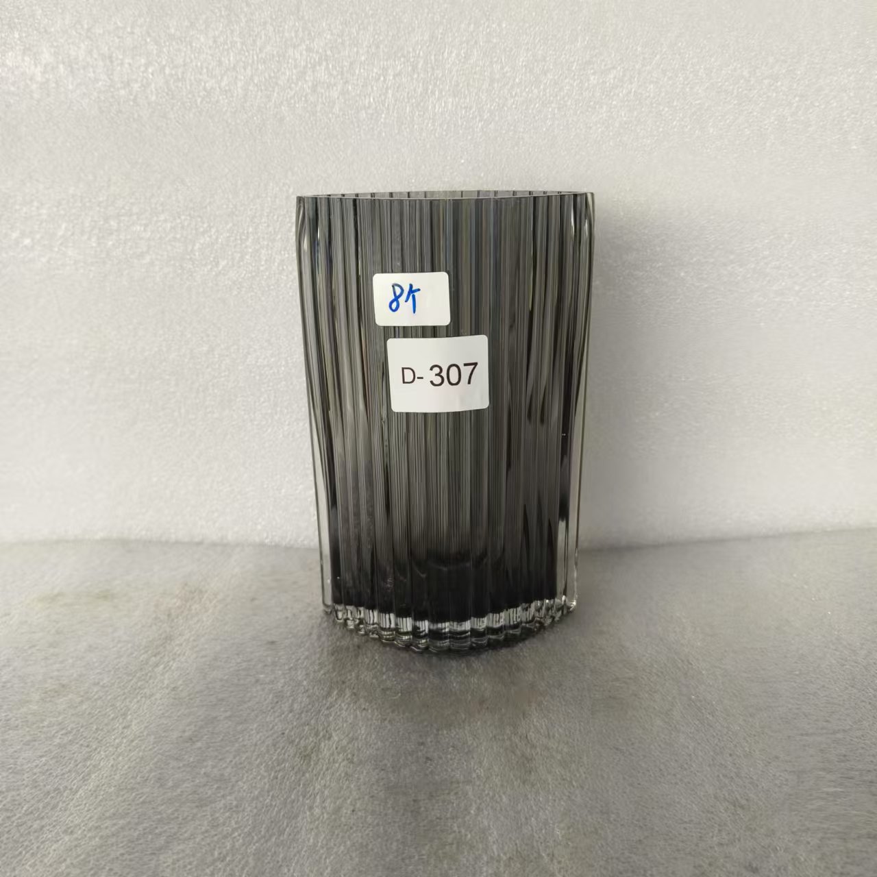 【D-307】外贸花瓶