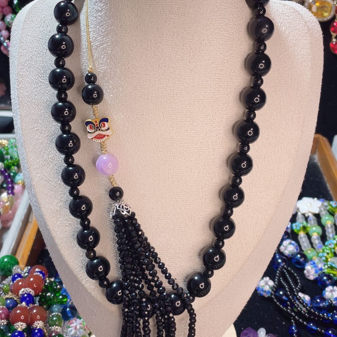 花岗石纯铜锡合金纯铜