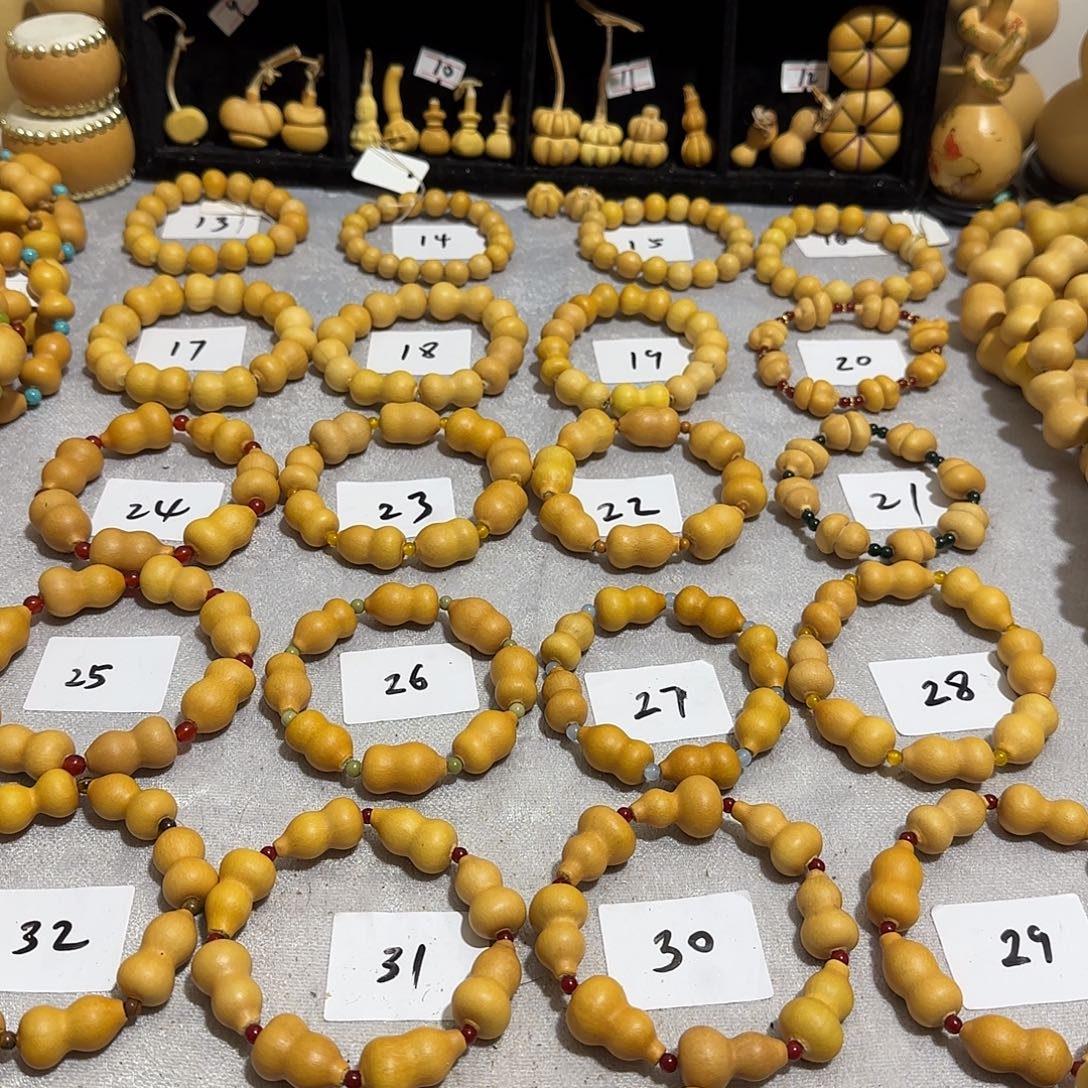 @***.大叶紫檀（黑酸枝木类）