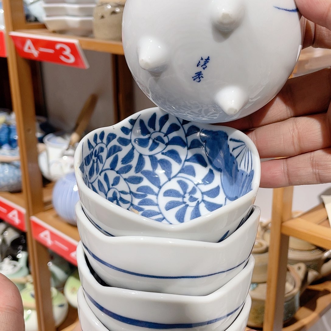 紫砂满二十块包邮系列171