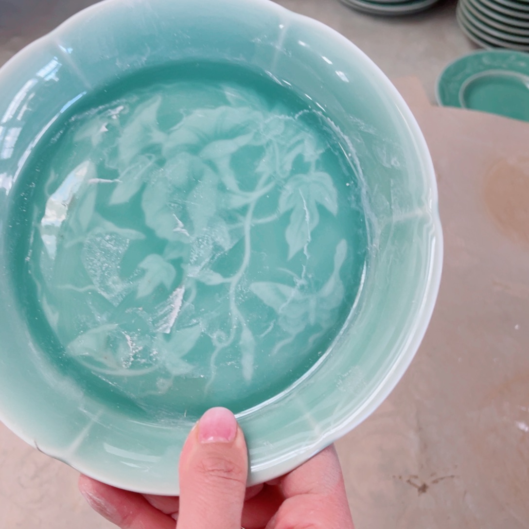 盘哈哈哈哈哈哈哈哈