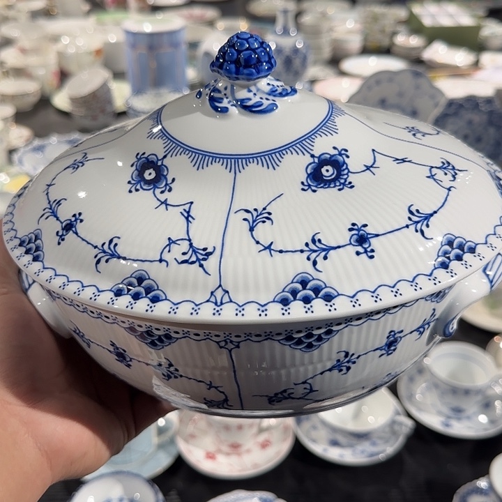 汤锅汤锅汤锅汤锅