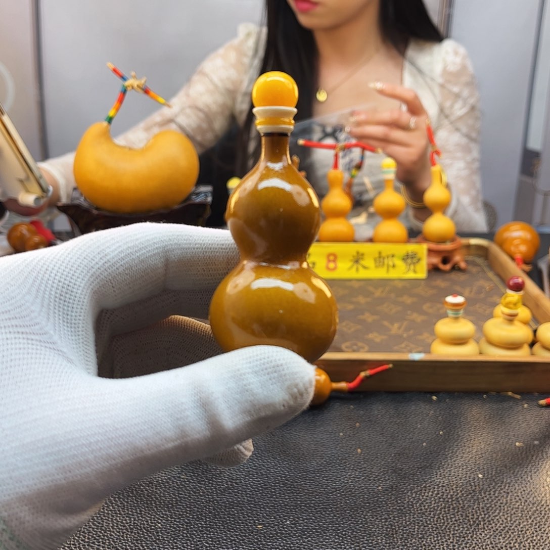 哲***噻啦咯啦咯啦咯啦咯啦咯啦咯啦