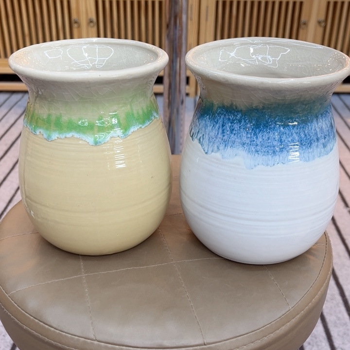 花盆厂家直销9.99包邮