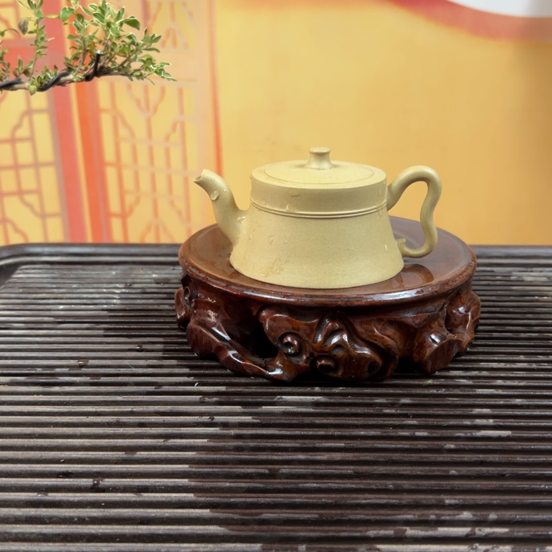 茶壶紫砂紫砂壶紫砂泥