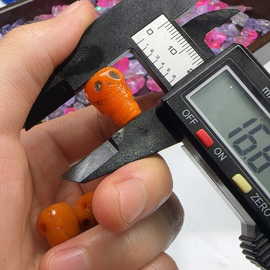 树脂非金属瑕疵处理啊啊啊啊啊啊