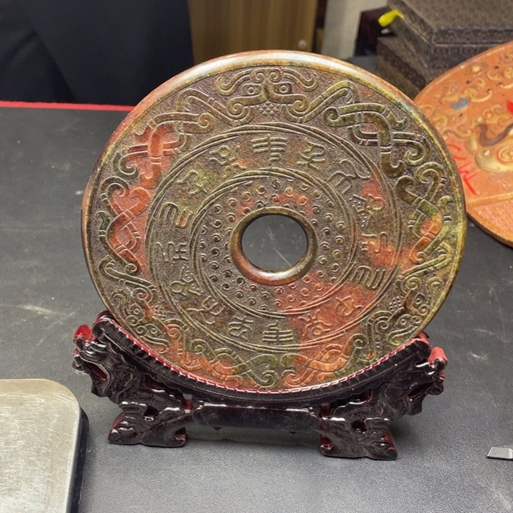 【闪购商品】其他。                 