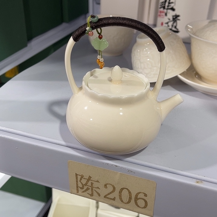 福利待遇多多哦哦哦哦
