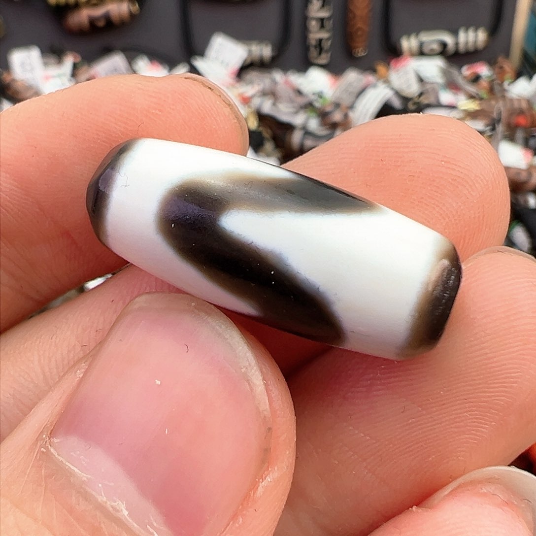 【闪购商品】玛瑙/玉髓无未镶嵌