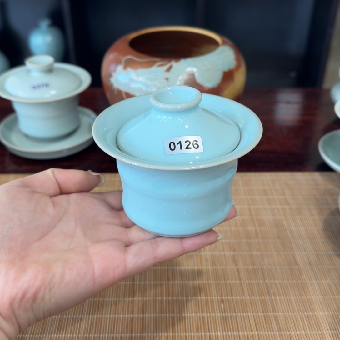 杯嘻嘻嘻嘻嘻嘻嘻嘻