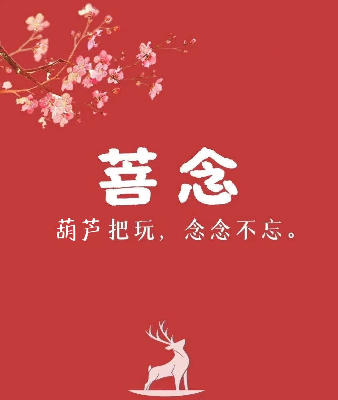 直播间选购专用链接，葫芦手把件酒壶文玩小大号摆件手串葫芦龙头