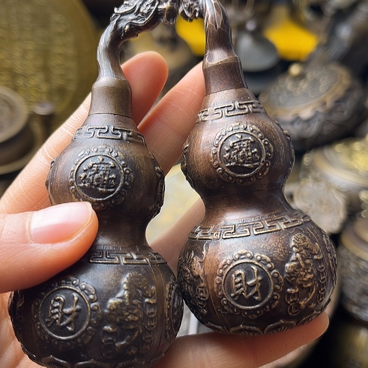 精美摆件精美摆件