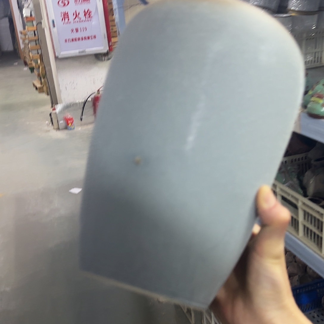 陶瓷福利局·自动合并订单·一个个买凑9元发·