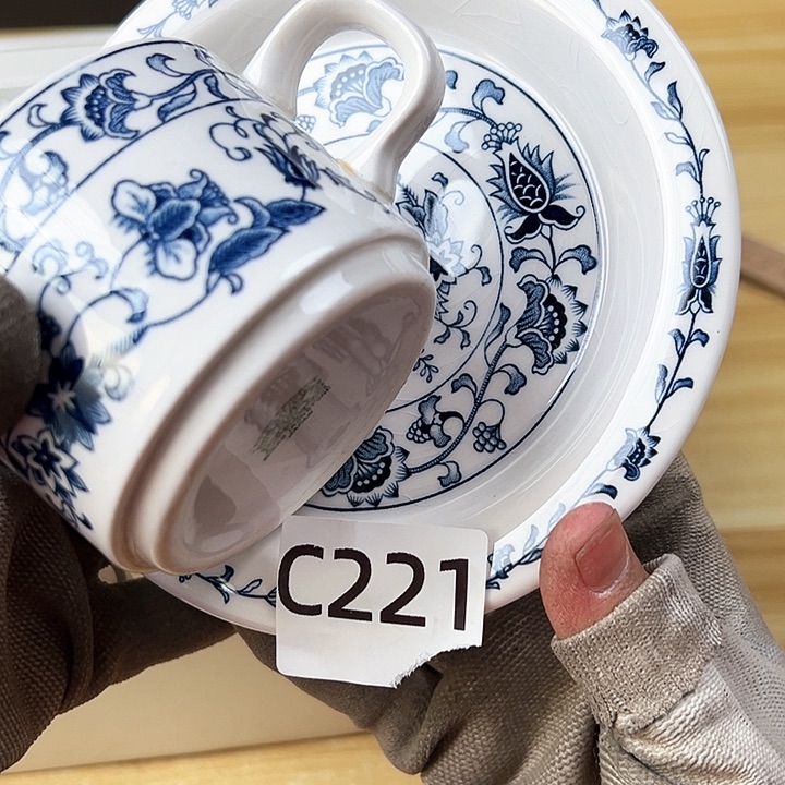 啊啊啊啊啊啊啊啊啊啊啊啊啊