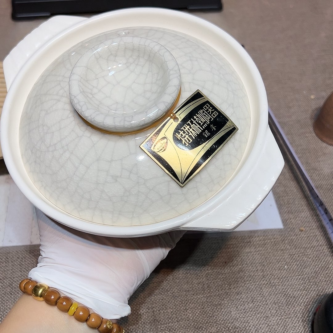 瓷片瓷器满58包邮包邮包邮