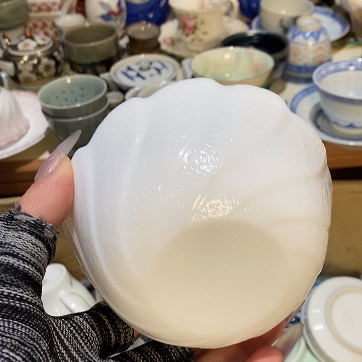 瓷片瓷片瓷片瓷片