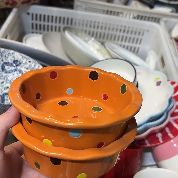 夜***猫瓷陶瓷微微的颤动