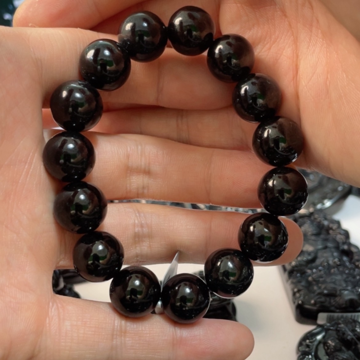 【闪购商品】翡翠未镶嵌吊坠(不含链)卡14左右