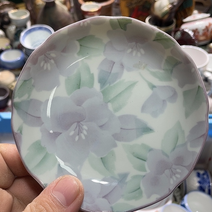 瓷片966666666666666