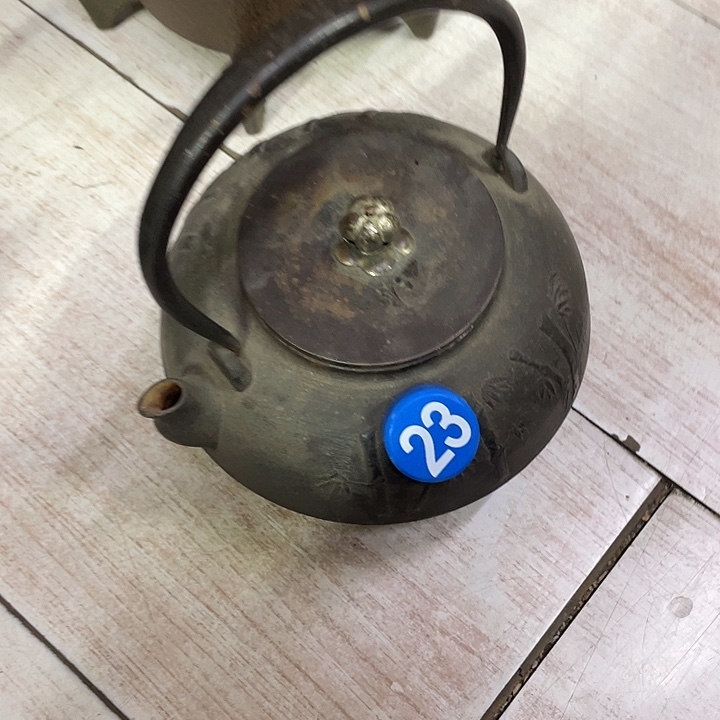 高*我们都是好孩子啊呜呜