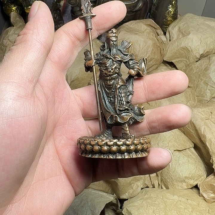 点击链接下单即可 