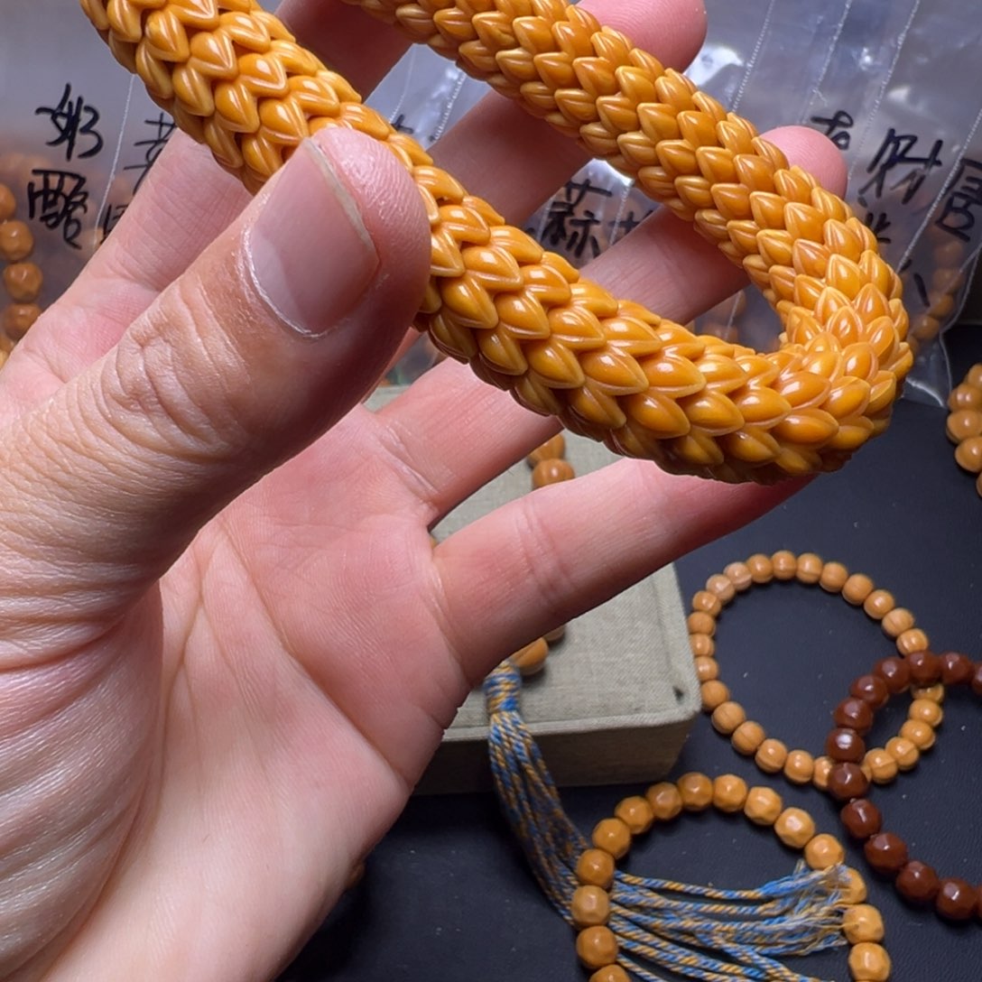 手串猴头核桃啊啊啊啊啊啊啊啊啊啊啊啊啊啊