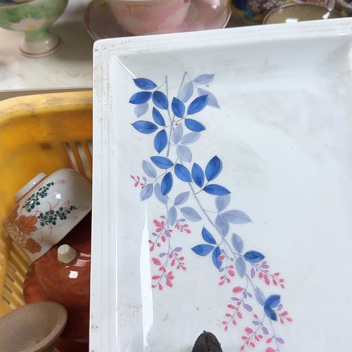 碗开播啦…..开播啦