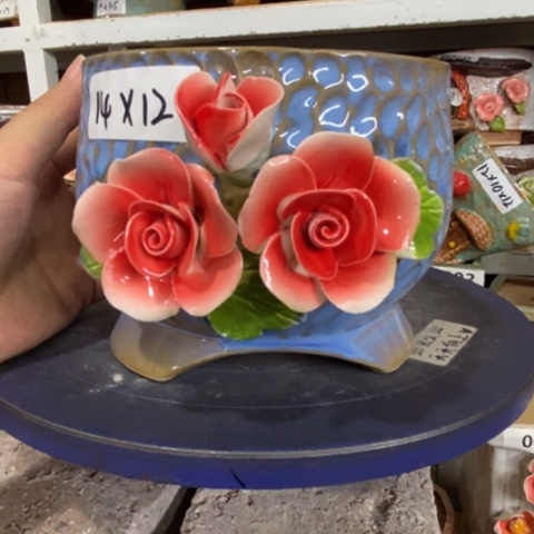 【闪购商品】          