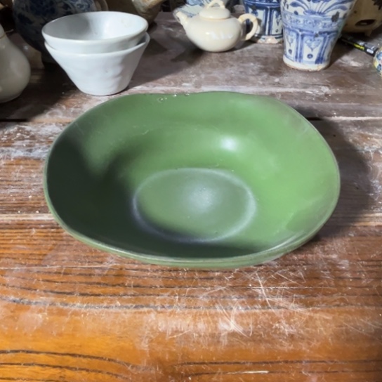 陶景德镇瓷器博物陈列77766555