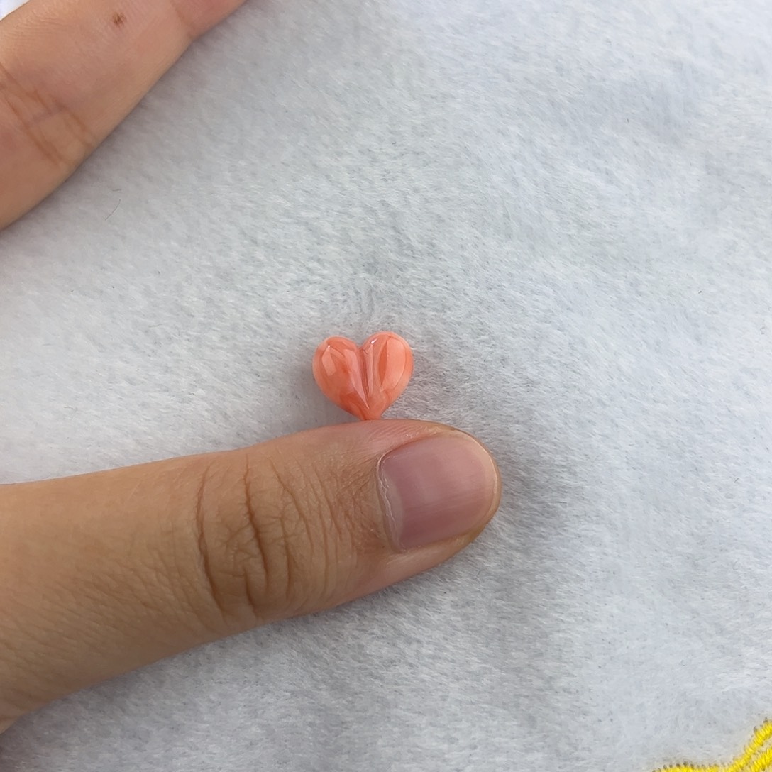 挂件合金玛瑙/玉髓