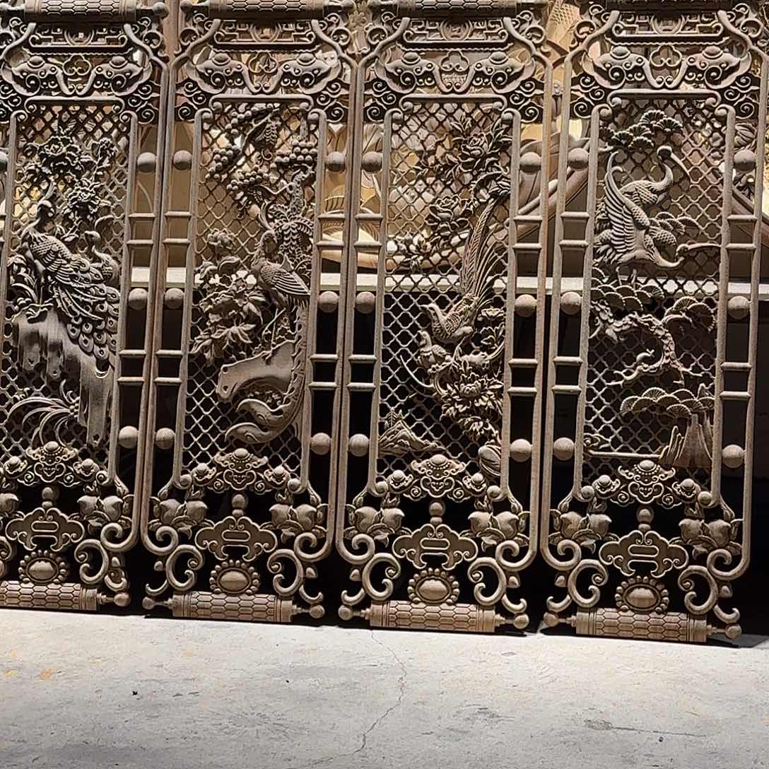 *****木（非红木类）我们的目标是成为一