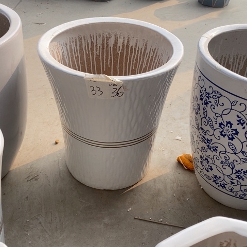 低腰白金腰线大号33/36